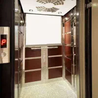 سرویس نگهداری و تعمیرات تخصصی آسانسور|خدمات پیشه و مهارت|بندرعباس, |دیوار