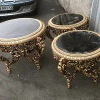 جلو مبلی|مبلمان خانگی و میز عسلی|تبریز, |دیوار