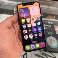 iPhone xs 64 گیگ|موبایل|شیراز, ملاصدرا|دیوار
