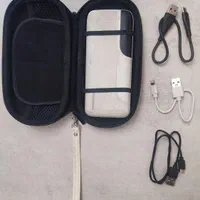 پاور بانک اصل 13800واتی