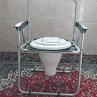 توالت فرنگی