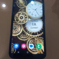 سامسونگ GalaxyA32 با حافظهٔ ۱۲۸گیگابایت|موبایل|فردیس, منظریه|دیوار