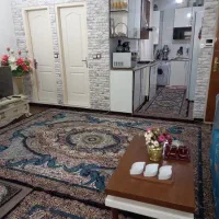 فروش ملک زیر قیمت