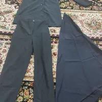 فرم اداری