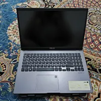 لب تاپ asus تمیز و کلکسیونی|رایانه همراه|سنندج, |دیوار