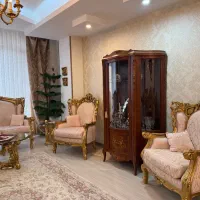 سرویس مبلمان و میز نهارخوری