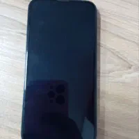 گوشی iphone13  ایفون ۱۳|موبایل|تربت جام, مطهری|دیوار