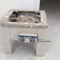 اجاق گاز