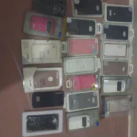 انواع قاب گوشی|لوازم جانبی موبایل و تبلت|قم, هفت تیر|دیوار