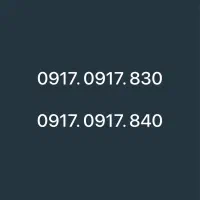 سیم کارت رند و بیلبوردی برای تابلو تبلیغات