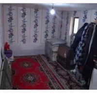 اجاره سوییت نوساز|اجارهٔ آپارتمان|شیراز, شهدای شهرک سعدی|دیوار