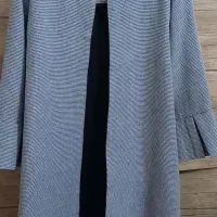 چند عدد مانتو تازه و نو اصلا استفاده نشده|لباس|مرند, |دیوار