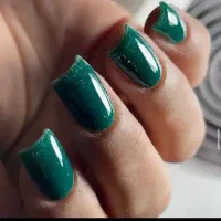 خدمات کاشت ناخن تخصصی|خدمات آرایشگری و زیبایی|مشهد, کوی سیدی|دیوار