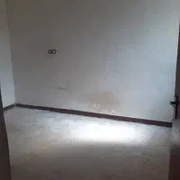 خانه ویلایی دربست بلوار عرفان غربی|اجارهٔ خانه و ویلا|شیراز, عادل آباد|دیوار