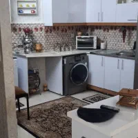 ۱۲۰ متری اول هنرور منطقه قوی|اجارهٔ آپارتمان|مشهد, هنرور|دیوار