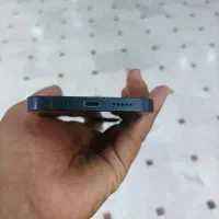 iphone13|موبایل|تهران, تهرانسر غربی|دیوار