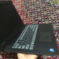 لپتاپ lenovo|رایانه همراه|گنبد کاووس, |دیوار