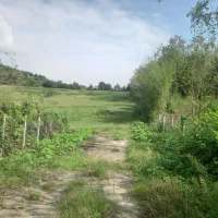 فروش-زمین-مسکونی