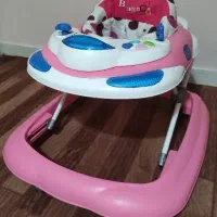 روروئک سالم و تمیز در حد