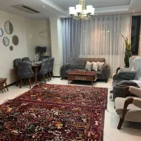 ۹۰ متری فول امکانات شهرک زیتون