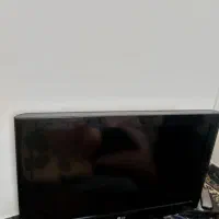 تلویزیون ۳۲