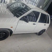 پراید111مدل99|خودرو سواری و وانت|ایرانشهر, |دیوار