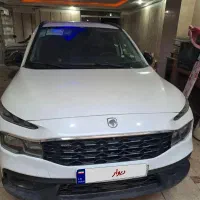 ری را صفر خشک مدل ۱۴۰۳|خودرو سواری و وانت|تهران, مهرآباد جنوبی|دیوار