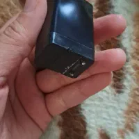 چراغ قوه