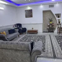 رهن کامل|اجارهٔ خانه و ویلا|ساوه, |دیوار