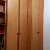 اجاره ویلایی3خوابه/قلی زاده/رودباری/استقامت1|اجارهٔ خانه و ویلا|رشت, استقامت ۱|دیوار