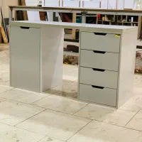 میز آرایش هالیوودی|جاکفشی، کمد، دراور|رشت, حومه رشت|دیوار