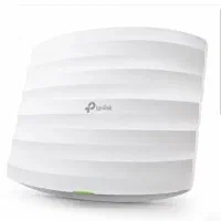 اکسس پوینت،روتر بی‌سیم تی پی لینک مدلEAP225 AC1350