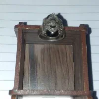 انگشتر نقره  زنانه