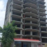 مشارکت در ساخت یا سرمایه گذار فریدون کنار ساحلی
