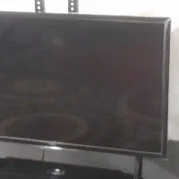 تلویزیون TCL