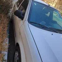 تیبا 2|خودرو سواری و وانت|اصفهان, سپاهان‌شهر|دیوار