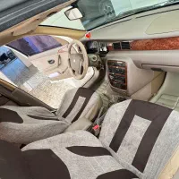 سمند ef7کنگان|خودرو سواری و وانت|بندر کنگان, |دیوار