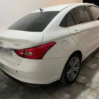 آریزو 5 اتومات|خودرو سواری و وانت|ارومیه, |دیوار