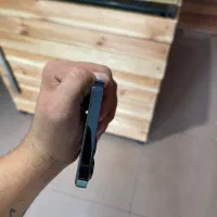 آیفون 12  پرومکس|موبایل|نسیم‌شهر, |دیوار