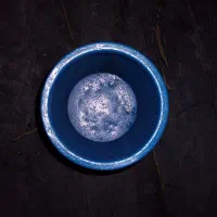 سبد جامدادی|لوازم التحریر|سبزوار, طبرسی (جعفرآباد)|دیوار