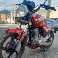 موتور|موتورسیکلت|مریوان, |دیوار