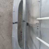 سپر جلو ۲۰۶ xsi|قطعات یدکی و لوازم جانبی|تهران, بهاران|دیوار