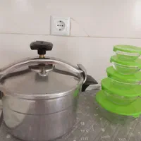 زودپزمارک سب اصل درحدنو