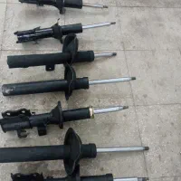 دیسک صفحه و کمک|قطعات یدکی و لوازم جانبی|سبزوار, قدس|دیوار