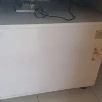 اجاق گاز|اجاق گاز و لوازم برقی پخت‌وپز|رودسر, |دیوار