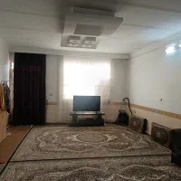 فروش خانه ویلایی