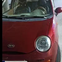 ام وی ام ۱۱۰