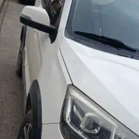 Mvm x22|خودرو سواری و وانت|ارومیه, |دیوار