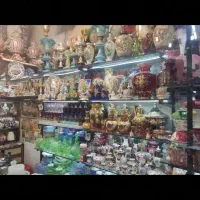 خریدار کلیه لوازم منزل برقی و گازی و ظروف