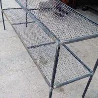 جوشکاری سیار